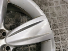Laden Sie das Bild in den Galerie-Viewer, 1x Alufelge 18 Zoll 5x114.3 AMD145238 Peugeot 4007 Rim Wheel FEL7084412851tr
