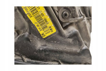 Laden Sie das Bild in den Galerie-Viewer, Frontscheinwerfer Mitsubishi Outlander I 4BX158301C853 ECM92122A10 Links SCH4901569625zy