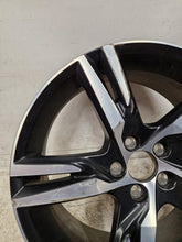 Laden Sie das Bild in den Galerie-Viewer, 1x Alufelge 19 Zoll 7.5" 5x108 50 5ET 31423931 Volvo Xc60 Ii Rim Wheel FEL7643554621ep