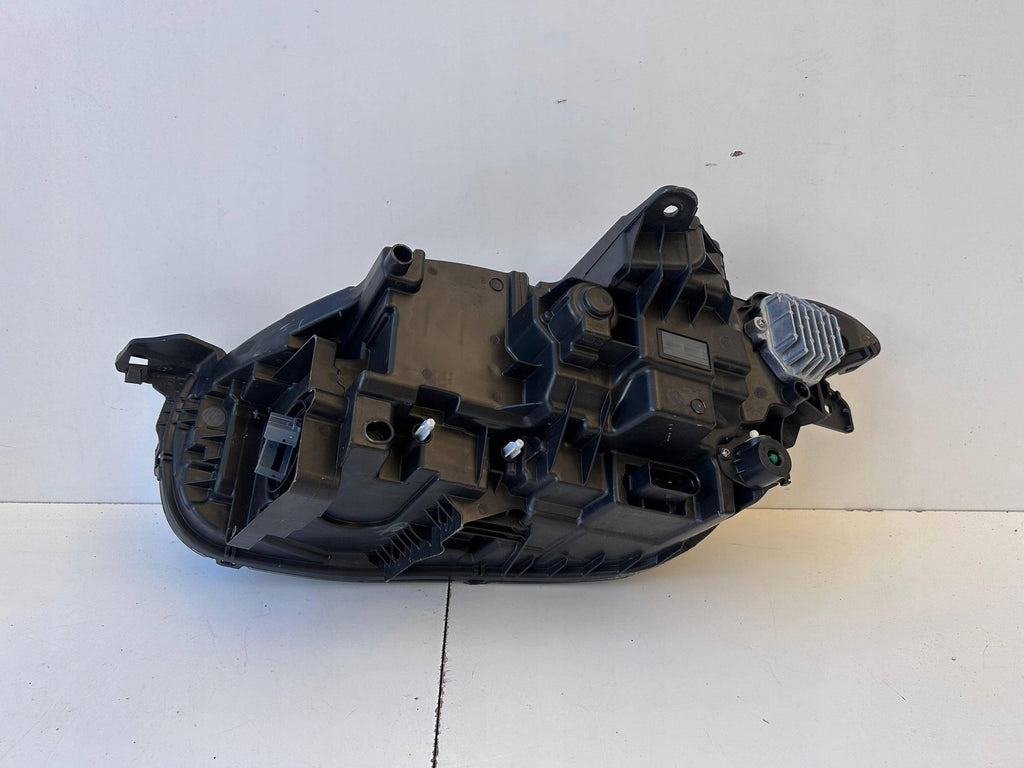 Frontscheinwerfer Volvo Xc90 II 31655715 Full LED Rechts Scheinwerfer Headlight
