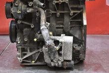 Laden Sie das Bild in den Galerie-Viewer, Motor Renault Laguna III M9RA802 2.0 DCI 150PS 2009 Diesel Engine Unkomplett