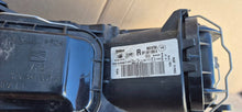 Load image into Gallery viewer, Frontscheinwerfer Seat Leon 5F1941006A Rechts Scheinwerfer Headlight SCH2329875579jd