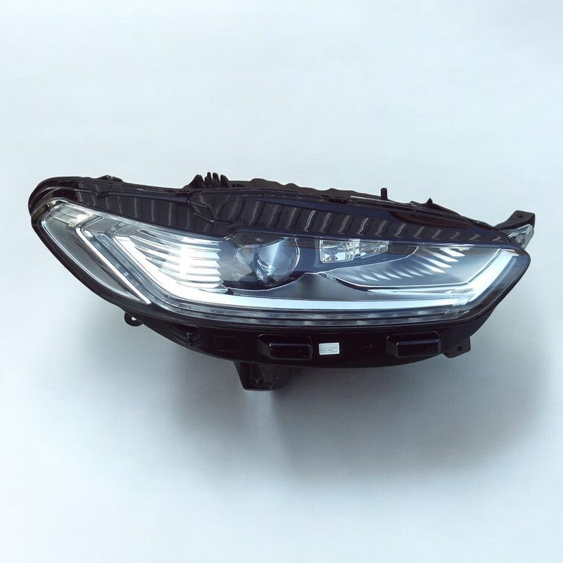 Frontscheinwerfer Ford Mondeo 89912880 Full LED Rechts Scheinwerfer Headlight