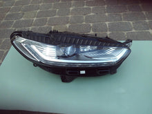 Load image into Gallery viewer, Frontscheinwerfer Ford Mondeo 89912880 Full LED Rechts Scheinwerfer Headlight