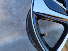 Laden Sie das Bild in den Galerie-Viewer, 1x Alufelge 19 Zoll 7.5" 5x108 L1TC-C1A Ford Puma Rim Wheel FEL1023201613ok