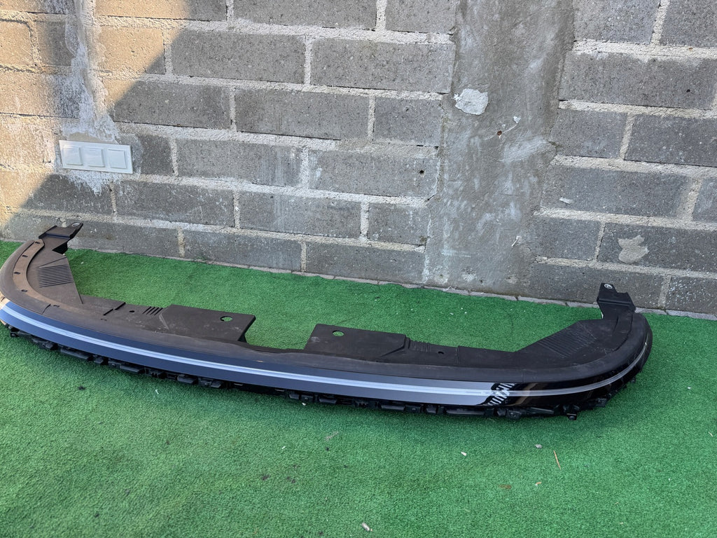 Frontscheinwerfer Hyundai Kona 92209-BE LED Ein Stück (Rechts oder Links) SCH9104115804ag
