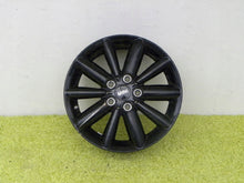 Laden Sie das Bild in den Galerie-Viewer, 1x Alufelge 16 Zoll 5.5&quot; 5x110 46ET Mini Rim Wheel