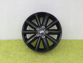 1x Alufelge 16 Zoll 5.5