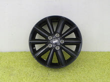 Laden Sie das Bild in den Galerie-Viewer, 1x Alufelge 16 Zoll 5.5" 5x110 46ET Mini Rim Wheel FEL6023074807az