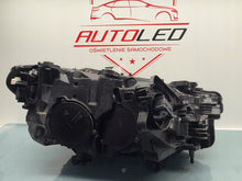 Load image into Gallery viewer, Frontscheinwerfer BMW X3 G01 G02 5A29217-09 Laser Links Scheinwerfer Headlight SCH9176415924ia