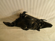 Laden Sie das Bild in den Galerie-Viewer, Frontscheinwerfer Toyota Hilux Rechts Scheinwerfer Headlight SCH2482994734vw
