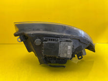 Load image into Gallery viewer, Frontscheinwerfer BMW 1 E88 E82 E87 7170291-02 Xenon Links Headlight SCH9975307266ri
