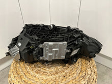 Laden Sie das Bild in den Galerie-Viewer, Frontscheinwerfer BMW 4 G22 G23 G26 5A19352-04 LED Rechts Scheinwerfer Headlight SCH9340513361hg