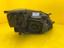 Load image into Gallery viewer, Frontscheinwerfer Volvo Xc40 31420447 LED Links Scheinwerfer Headlight SCH1510611546zv