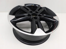 Load image into Gallery viewer, 1x Alufelge 18 Zoll 7.0" 5x112 40ET Glanz Schwarz 81A601025AM Audi Q2 Rim Wheel FEL2932638391it