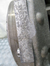 Load image into Gallery viewer, Motor Mercedes-Benz W205 274920 2.0 CGI Benzin Engine Unkomplett MOT8422185166lc