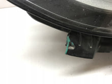 Laden Sie das Bild in den Galerie-Viewer, Frontscheinwerfer Tesla Model 3 Y 1514952-00-D LED Links Scheinwerfer Headlight