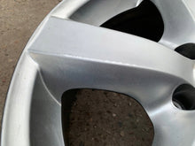 Laden Sie das Bild in den Galerie-Viewer, 1x Alufelge 18 Zoll 8.0" 5x114.3 30ET Rim Wheel FEL2331354925ab