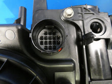 Laden Sie das Bild in den Galerie-Viewer, Frontscheinwerfer Land Rover Range I Sport L320 6H3213005ZA Links Headlight SCH3862534001dc