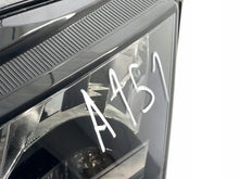 Laden Sie das Bild in den Galerie-Viewer, Frontscheinwerfer Skoda Octavia I 5E4941009 Links Scheinwerfer Headlight SCH2993026477zf