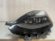 Load image into Gallery viewer, Frontscheinwerfer Tesla Model 1514952-20-E LED Links Scheinwerfer Headlight SCH3879315754ov