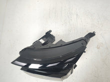 Laden Sie das Bild in den Galerie-Viewer, Frontscheinwerfer Skoda Enyaq 5LB941035A LED Links Scheinwerfer Headlight SCH8773229816pt