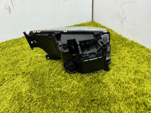Laden Sie das Bild in den Galerie-Viewer, Frontscheinwerfer Citroën I 131-MA50311-EL Links Scheinwerfer Headlight SCH2554928612lr