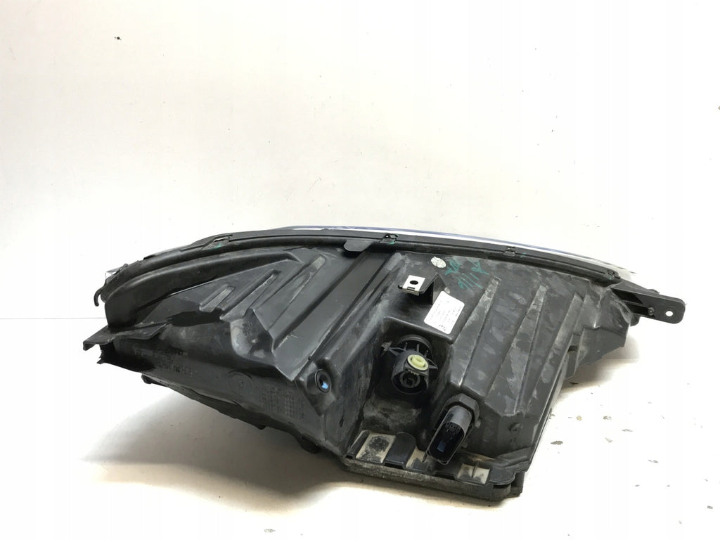 Frontscheinwerfer Tesla Model S 105357400B Xenon Links Scheinwerfer Headlight