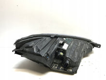 Load image into Gallery viewer, Frontscheinwerfer Tesla Model S 105357400B Xenon Links Scheinwerfer Headlight