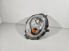 Laden Sie das Bild in den Galerie-Viewer, Frontscheinwerfer Mini R56 0031225301 Links Scheinwerfer Headlight SCH9541270630ub