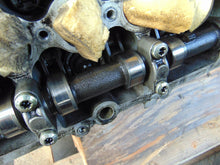 Laden Sie das Bild in den Galerie-Viewer, Motor BMW 5 E60 E61 306D2 3.0 Diesel Engine Komplett