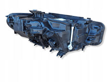 Load image into Gallery viewer, Frontscheinwerfer BMW 3 G20 5A1A351-05 LED Links Scheinwerfer Headlight SCH5467750536hs