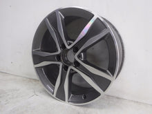 Load image into Gallery viewer, 1x Alufelge 17 Zoll 7.0" 5x112 48 5ET A2054010800 Mercedes-Benz W205 A205 FEL5511313612mw
