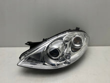 Laden Sie das Bild in den Galerie-Viewer, Frontscheinwerfer Mercedes-Benz W169 A1698207361 Xenon Links Headlight SCH2236499560oi
