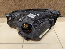 Laden Sie das Bild in den Galerie-Viewer, Frontscheinwerfer BMW 7 F01 F02 7182151 7182152 Xenon Ein Satz Headlight SCH9559361996al