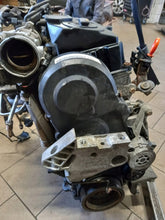 Load image into Gallery viewer, Motor VW Caddy II BLS 1.9 TDI 105PS 77kW 138TKm 2007 Diesel Engine Unkomplett