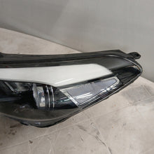 Load image into Gallery viewer, Frontscheinwerfer Hyundai Tucson Links Scheinwerfer Headlight SCH6470022891ae