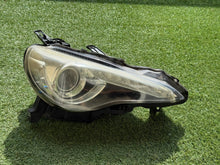Laden Sie das Bild in den Galerie-Viewer, Frontscheinwerfer Subaru Brz I LED Rechts Scheinwerfer Headlight SCH4015003361dk