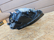 Load image into Gallery viewer, Frontscheinwerfer Audi A4 B8 8K0941003C LED Links Scheinwerfer Headlight