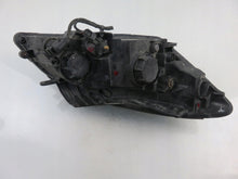 Load image into Gallery viewer, Frontscheinwerfer Kia I 921011H000 Links Scheinwerfer Headlight