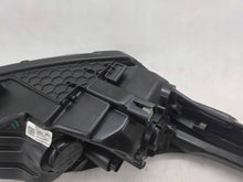 Laden Sie das Bild in den Galerie-Viewer, Frontscheinwerfer Kia Ceed 92101J7050 Links Scheinwerfer Headlight SCH4791669582bt