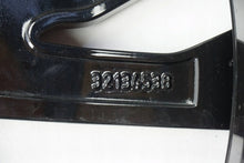 Load image into Gallery viewer, 1x Alufelge 20 Zoll 9.0" 5x108 32134538 Volvo Xc40 Rim Wheel FEL2204065348gl