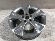 Load image into Gallery viewer, 1x Alufelge 17 Zoll 7.0" 5x112 54ET 1Z0601025Q Skoda Octavia Ii Rim Wheel FEL3626447838to