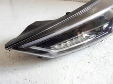 Laden Sie das Bild in den Galerie-Viewer, Frontscheinwerfer Hyundai Tucson 416374612041AD Links Scheinwerfer Headlight SCH2312167375ob