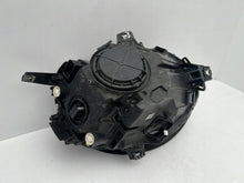 Laden Sie das Bild in den Galerie-Viewer, Frontscheinwerfer Mini F57 F54 F56 F55 7472232 LED Rechts Scheinwerfer Headlight SCH5665671722ya