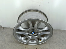 Laden Sie das Bild in den Galerie-Viewer, 1x Alufelge 17 Zoll 8.0" 5x120 3401199 BMW X3 E83 Rim Wheel FEL5756179261cl