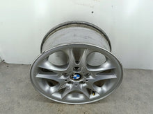 Laden Sie das Bild in den Galerie-Viewer, 1x Alufelge 17 Zoll 8.0" 5x120 3401199 BMW X3 E83 Rim Wheel FEL5756179261cl