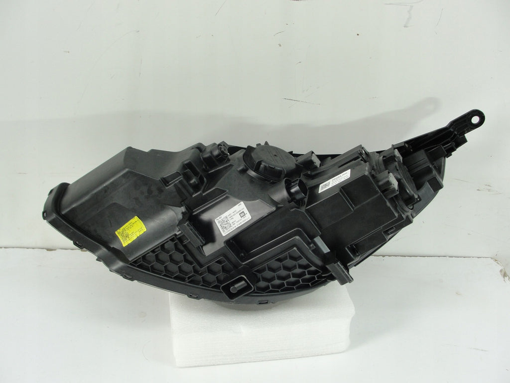 Frontscheinwerfer Hyundai I30 III G492164020 LED Rechts Scheinwerfer Headlight SCH2189893905ah