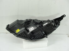 Laden Sie das Bild in den Galerie-Viewer, Frontscheinwerfer Hyundai I30 III G492164020 LED Rechts Scheinwerfer Headlight SCH2189893905ah