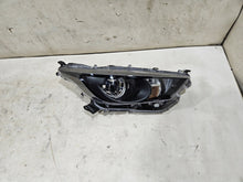 Laden Sie das Bild in den Galerie-Viewer, Frontscheinwerfer Toyota Yaris Rechts Scheinwerfer Headlight SCH9073667994xc